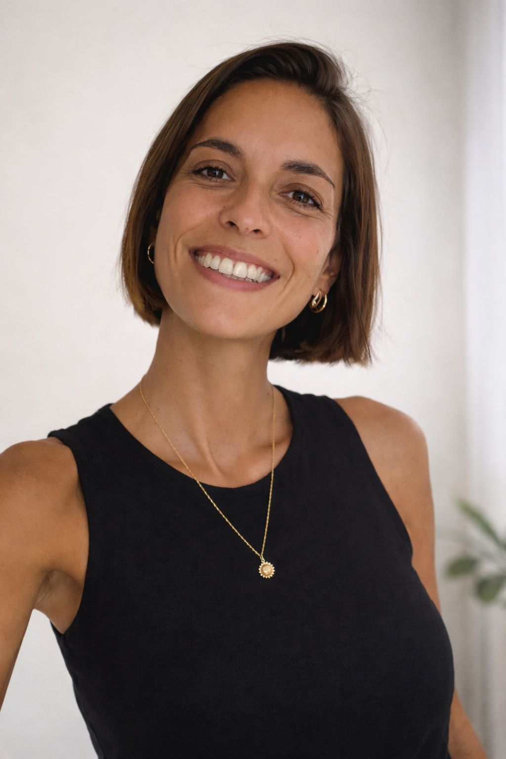 Melisa Rodríguez, creadora del Método MelisArt